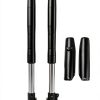 ICONSPORTSS Front Forks for 110cc 125cc 150cc Dirt Bikes-1