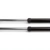 KLKCMS Pw50 Front Fork Assembly Black-4