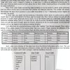 TeachUcomp Business Software Complete Audio Lessons-3