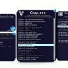TeachUcomp Inc. Business Training Tutorials Software-1