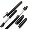 ICONSPORTSS Front Forks for 110cc 125cc 150cc Dirt Bikes-7