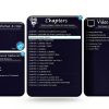 TeachUcomp Business Software Complete Audio Lessons-1