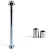 ICONSPORTSS Front Forks for 110cc 125cc 150cc Dirt Bikes-5