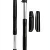 ICONSPORTSS Front Forks for 110cc 125cc 150cc Dirt Bikes-6