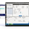 TeachUcomp Business Training Tutorials Software-1