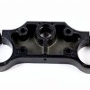 GEYOPMID Triple Tree Clamp Front Forks Shock Universal Fit-7