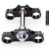 ICONSPORTSS Front Forks for 110cc 125cc 150cc Dirt Bikes-2