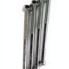 GEYOPMID Triple Tree Clamp Front Forks Shock Universal Fit-3