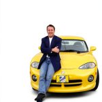 Network Marketing Blueprint CMG Training Guide-0