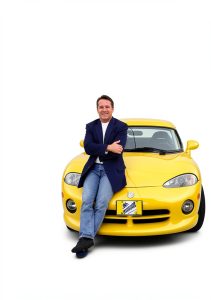 Network Marketing Blueprint CMG Training Guide-0