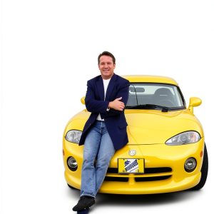 Network Marketing Blueprint CMG Training Guide-0