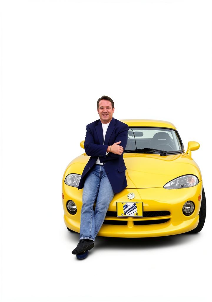 Product View