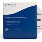 TeachUcomp Business Software Complete Audio Lessons-0