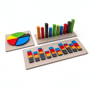 Microsoft Excel 2016 Amazing eLearning Course-0