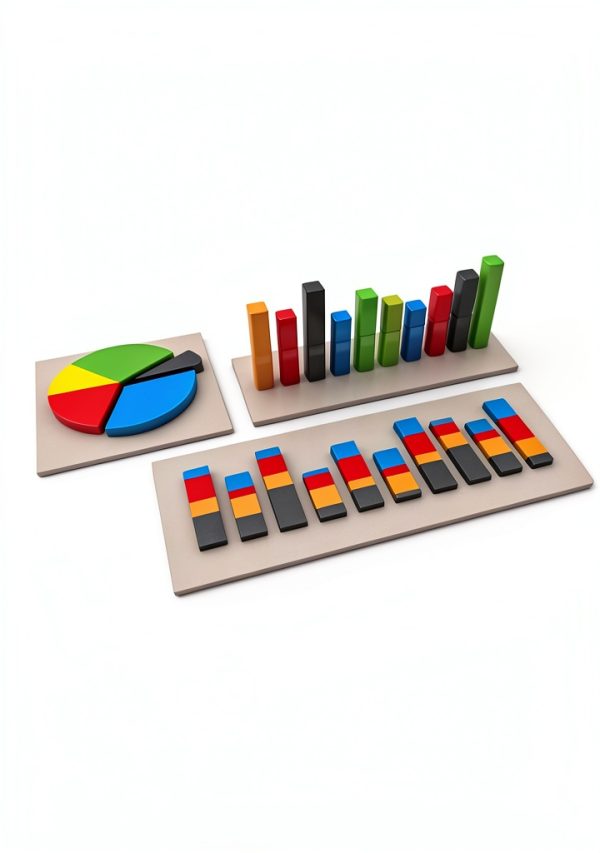 Microsoft Excel 2016 Amazing eLearning Course-0