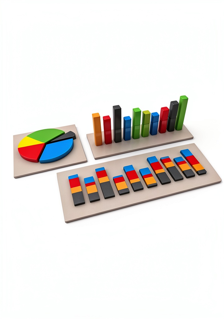 User practicing Excel labs on a laptop