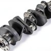 Eagle Crankshaft 4.5122G Heavy Duty Engine Part-0