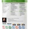 DreamForce Business Training Software Teams-2