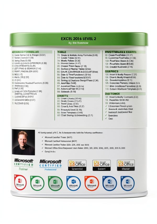 DreamForce Business Training Software Teams-2
