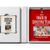 Desktop Media Business Training Software-1