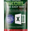 Master Excel with My Learning Place Business Training-6