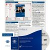 TeachUcomp Inc. Business Training Software Comprehensive-0