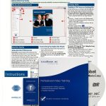 TeachUcomp Inc. Business Training Software Comprehensive-0