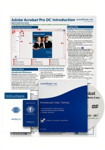 TeachUcomp Inc. Business Training Software Comprehensive-0