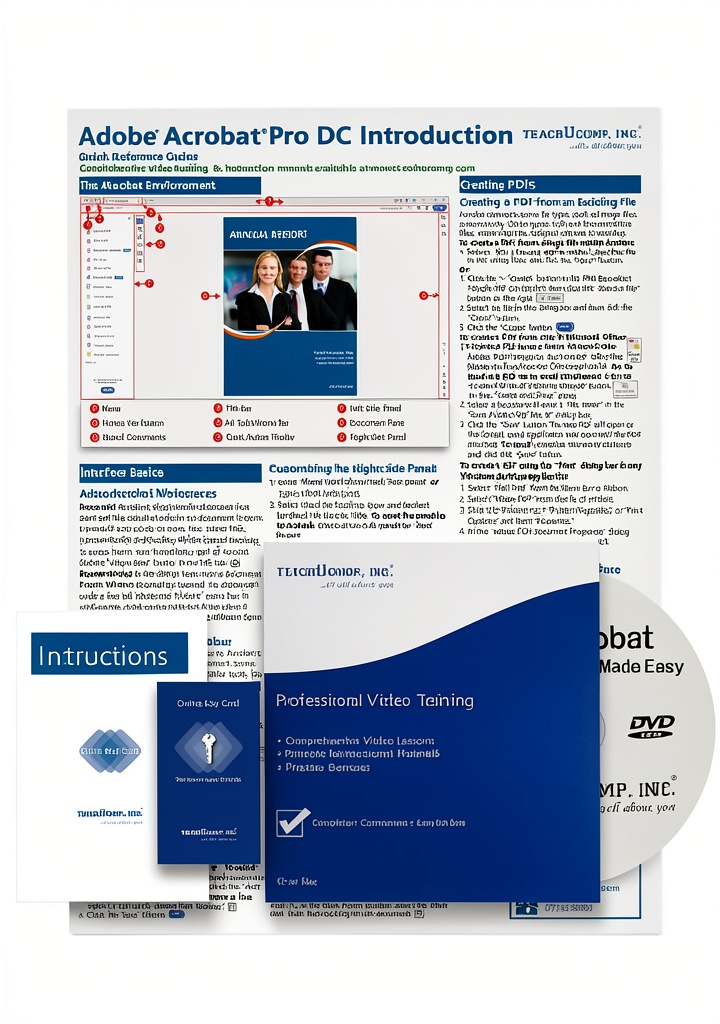 Product View