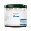 Office 2019 Training Software by Individual Software-2