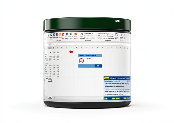 Office 2019 Training Software by Individual Software-2