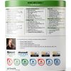 DreamForce Business Training Software Teams-1