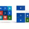 Office 2019 Training Software by Individual Software-6