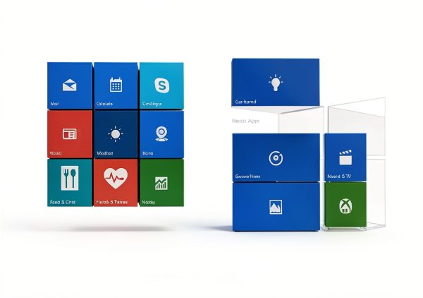 Office 2019 Training Software by Individual Software-6