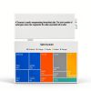 Microsoft Excel 2016 Amazing eLearning Course-1