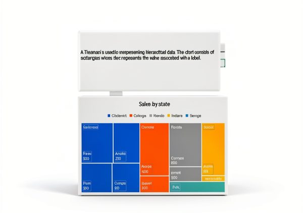 Microsoft Excel 2016 Amazing eLearning Course-1