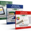 Master Excel with My Learning Place Business Training-3