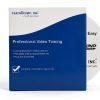 TeachUcomp Excel Training Software 10hr Video Lessons-0