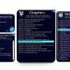 TeachUcomp Software Audio Visual 8hr Video-1