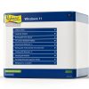 Windows 11 Training Software by Individual Software-1