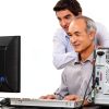 Windows 11 Training Software by Individual Software-4