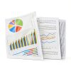 Master Excel with My Learning Place Business Training-1