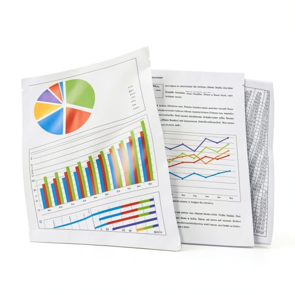 Master Excel with My Learning Place Business Training-1
