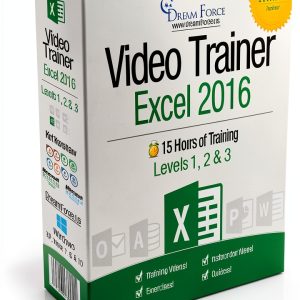 DreamForce Business Training Software Teams-0