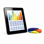 Master Excel with My Learning Place Business Training-0