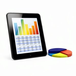 Master Excel with My Learning Place Business Training-0