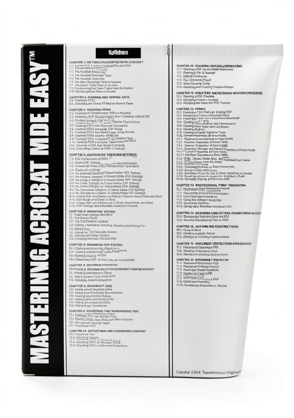 TeachUcomp Inc. Business Training Software Comprehensive-1