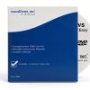 TeachUcomp Business Training Tutorials Software-0