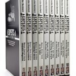 Business Training Software Brendon Burchard Guide-0