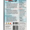 Windows XP Training Software by BDG Publishing-1